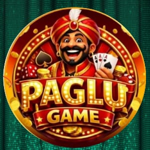 PAGALU GAME